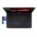 Asus ROG G751JY - C -i7-24gb-1tb